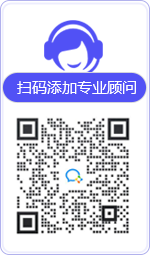 北戴河律师在线咨询