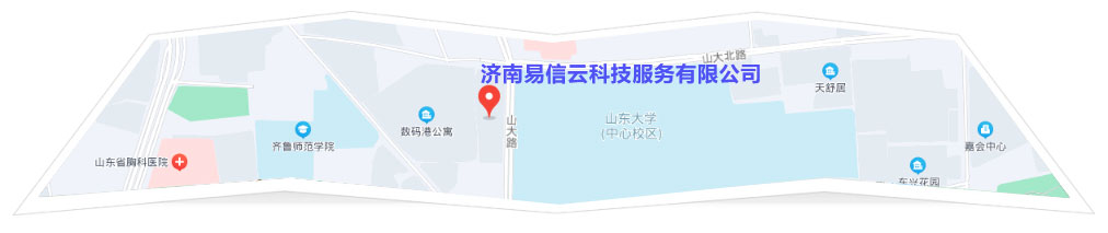 北戴河律师在线咨询